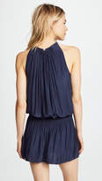 Thumbnail for your product : Ramy Brook Paris Sleeveless Dress