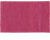 Thumbnail for your product : CB2 Handwoven Recycled Sari Silk Pink Rug 5'x8'.