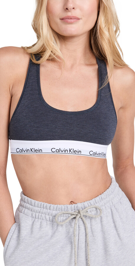 Short femme taille XS turquoise Calvin Klein Casual Effilé Coutures Capri's Neuf avec étiquettes 