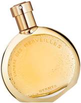 Thumbnail for your product : Hermes L`Ambre des Merveilles Eau de Parfum 50ml