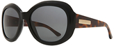 Thumbnail for your product : Giorgio Armani AR8001 501787 Oval Sunglasses