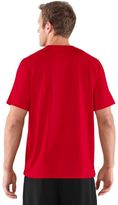 Thumbnail for your product : Under Armour Men's Alter Ego Superman T-Shirt