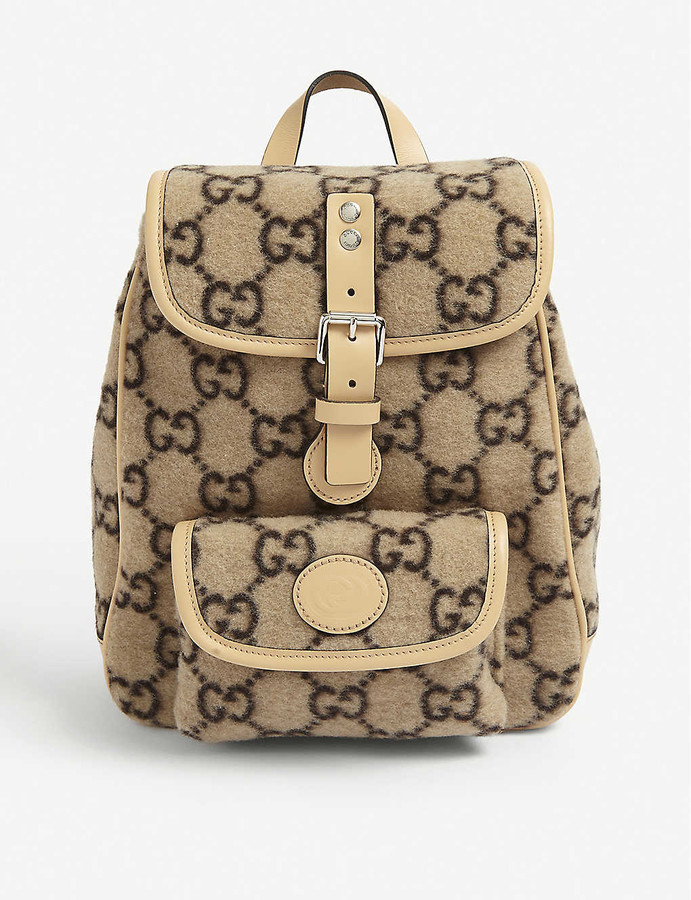 gucci school bag for girls