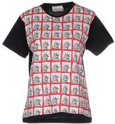 Thumbnail for your product : Fausto Puglisi T-shirt