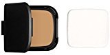 NARS Radiant Cream Compact Foundation (Refill) Syracuse - Pack of 6