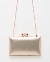 Thumbnail for your product : Violette Clutch