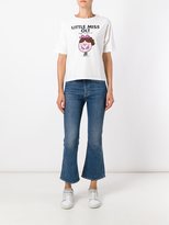Thumbnail for your product : Olympia Le-Tan 'Mr. Men Little Miss' T-shirt