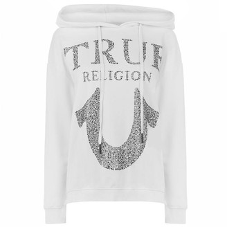 true religion hoodie uk