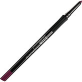 Thumbnail for your product : bareMinerals Bare Minerals Marvelous Moxie Lipliner