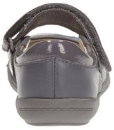 Thumbnail for your product : Clarks Softly Caz First