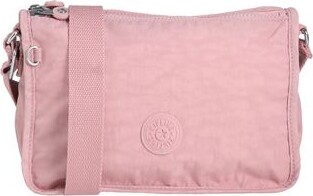 Kipling Woman Cross-body bag