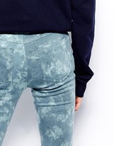Thumbnail for your product : Motel Jo Jeans
