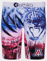 Thumbnail for your product : Ethika University Of Arizona Wildcats Mens Boxer Briefs