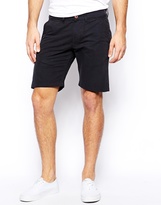 Thumbnail for your product : Jack and Jones Chino Shorts