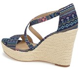 Thumbnail for your product : BP 'Kacie' Wedge Sandal (Women)