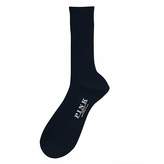 Thumbnail for your product : Thomas Pink Men's Cotton socks