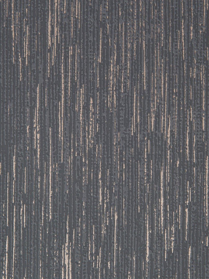 Superfresco Vittorio Charcoal/Rose Gold Wallpaper ShopStyle Decor