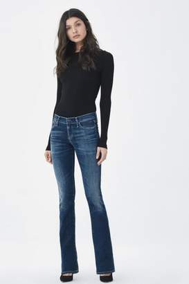 Citizens of Humanity Classic Bootcut Jean