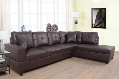 Latitude Run Mowrystown 103.5\