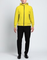 Thumbnail for your product : RRD Jacket Acid Green