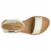 Thumbnail for your product : Chinese Laundry Women's Bubbly Sandal