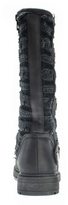 Thumbnail for your product : Muk Luks Gayle Women's Boots