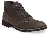 Thumbnail for your product : Danner 'Forest Heights II - Falcon' Plain Toe Boot (Men)