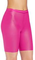 Thumbnail for your product : Maidenform Flexees Women's Shapewear Lightweight Thigh Slimmer
