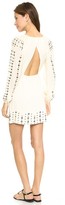 Thumbnail for your product : Free People Desert Perfume Dress