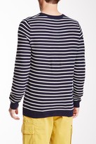 Thumbnail for your product : Vince Crew Neck Sweater
