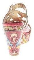 Thumbnail for your product : Spring Step Women's Azuma Wedge Sandal