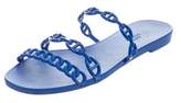 Thumbnail for your product : Hermes Chaine D'Ancre Slide Sandals