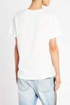 Thumbnail for your product : Sass & Bide The New Classic Tee