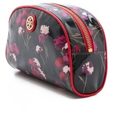 Thumbnail for your product : Tory Burch Zip Travel Case