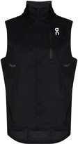 Thumbnail for your product : ON Running Weather vest