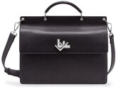 Thumbnail for your product : Fendi Double Face briefcase