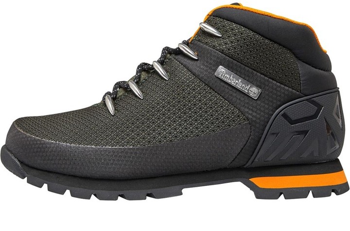 grape leaf timberland boots