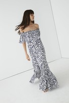Thumbnail for your product : Rebecca Minkoff Devy Dress