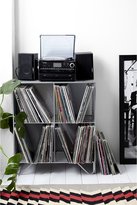 Thumbnail for your product : Urban Outfitters Vinyl Record Locker Media Console