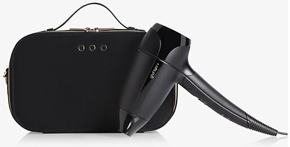 ghd Flight+ Travel Hair Dryer