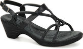Thumbnail for your product : Børn Pamati Sandals