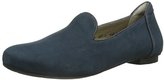 Thumbnail for your product : Think! Womens Balla Slipper