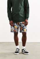 Thumbnail for your product : Vans Mixed Scallop Floral Boardshort