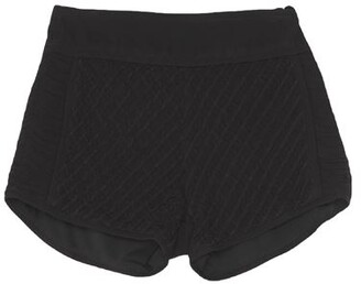 Hoss Intropia Shorts & Bermuda Shorts