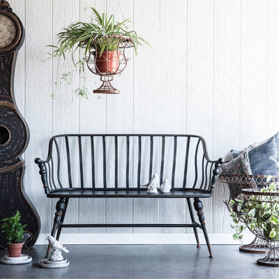 Latitude Run 50X25x32\