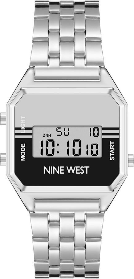 Nine West Women's Watches | Shop the world's largest collection of 