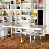 Thumbnail for your product : Temahome Multi 71In Table Top
