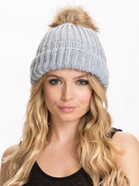 Thumbnail for your product : Barts Lisa Beanie