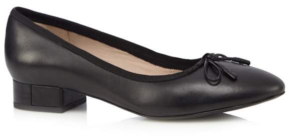 debenhams clarks shoes