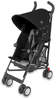 Thumbnail for your product : Maclaren Triumph Stroller